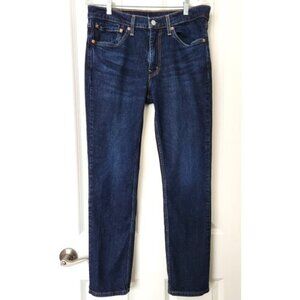 Levi's 511 Slim Fit Flex Stretch Men's Jeans